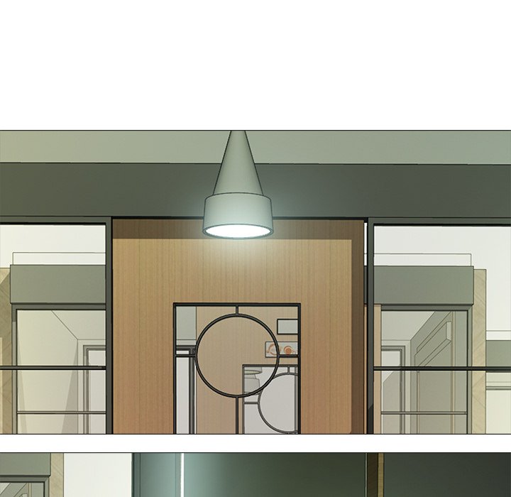 Extra Credit - Chapter 91 [photo 12] - MangaPorn