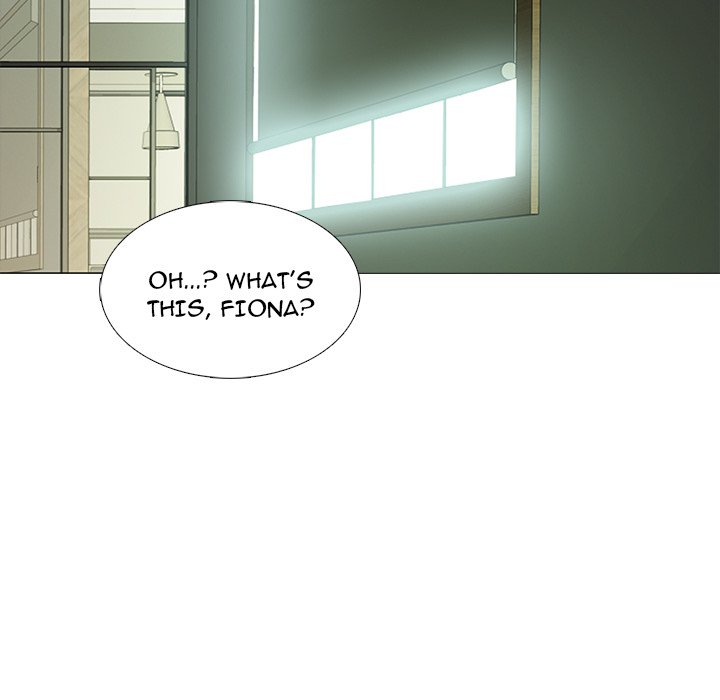 Extra Credit - Chapter 91 [photo 13] - MangaPorn