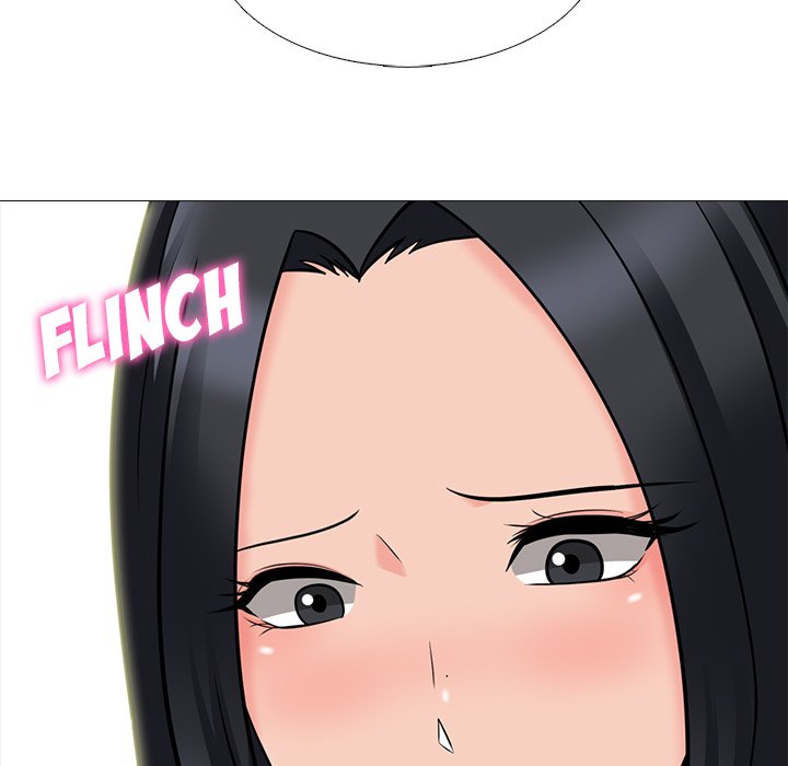 Extra Credit - Chapter 91 [photo 16] - MangaPorn