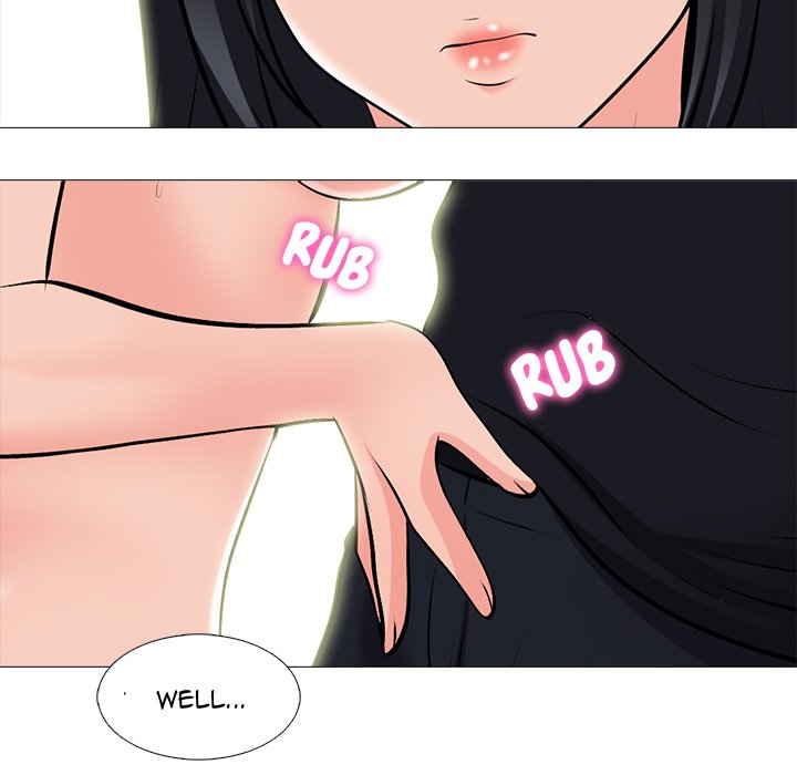 Extra Credit - Chapter 91 [photo 17] - MangaPorn