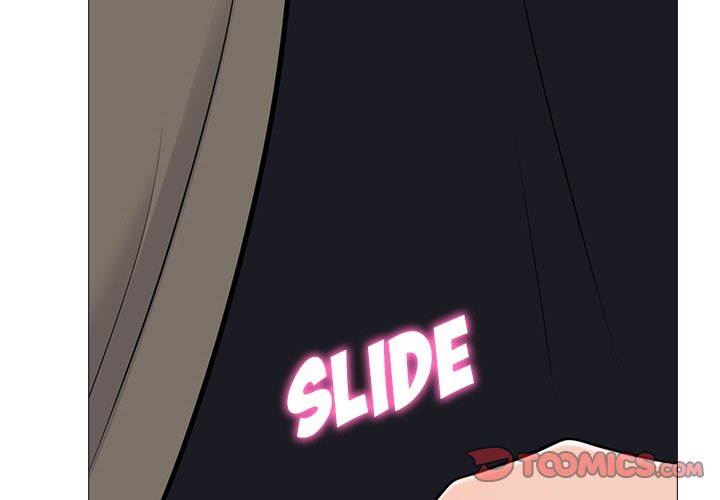 Extra Credit - Chapter 91 [photo 2] - MangaPorn