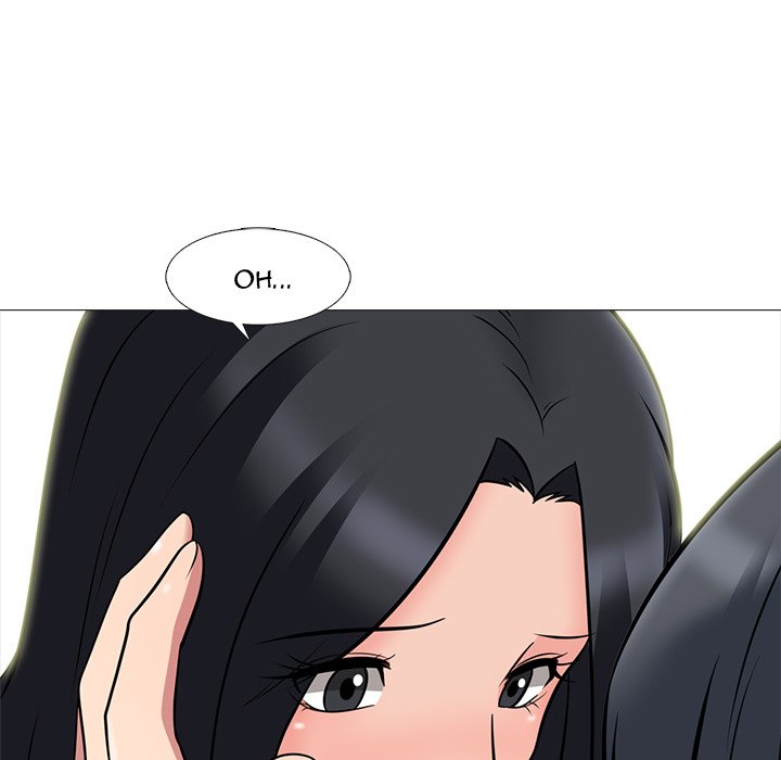 Extra Credit - Chapter 91 [photo 25] - MangaPorn