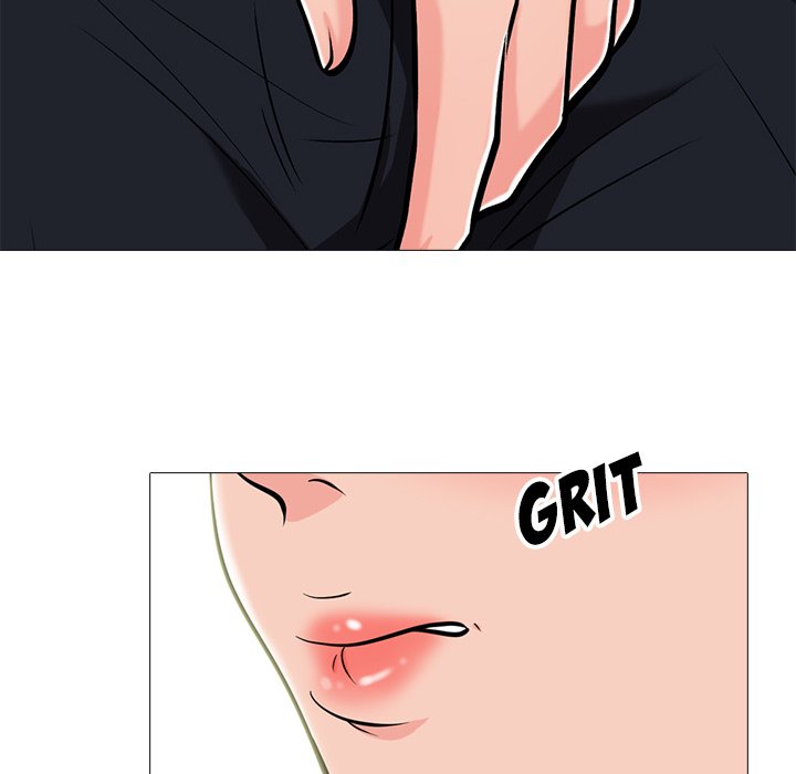 Extra Credit - Chapter 91 [photo 27] - MangaPorn