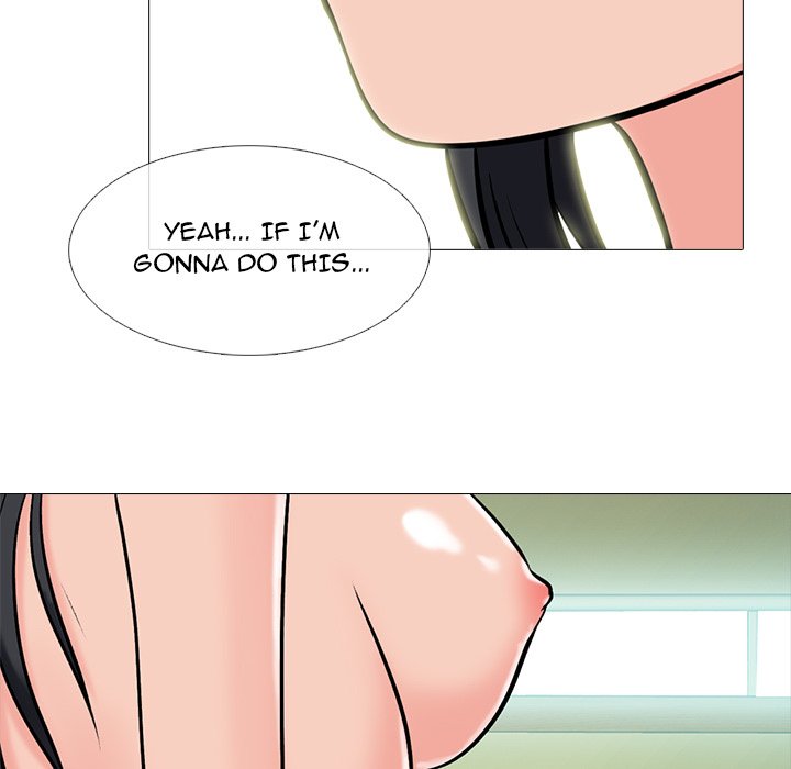 Extra Credit - Chapter 91 [photo 28] - MangaPorn