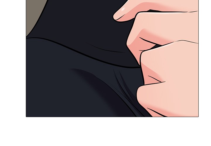 Extra Credit - Chapter 91 [photo 3] - MangaPorn