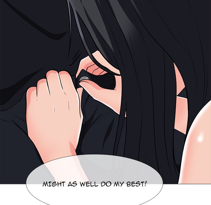 Extra Credit - Chapter 91 [photo 32] - MangaPorn