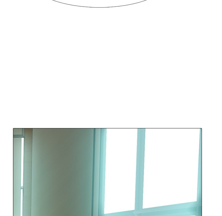 Extra Credit - Chapter 91 [photo 33] - MangaPorn