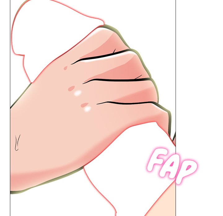 Extra Credit - Chapter 91 [photo 43] - MangaPorn