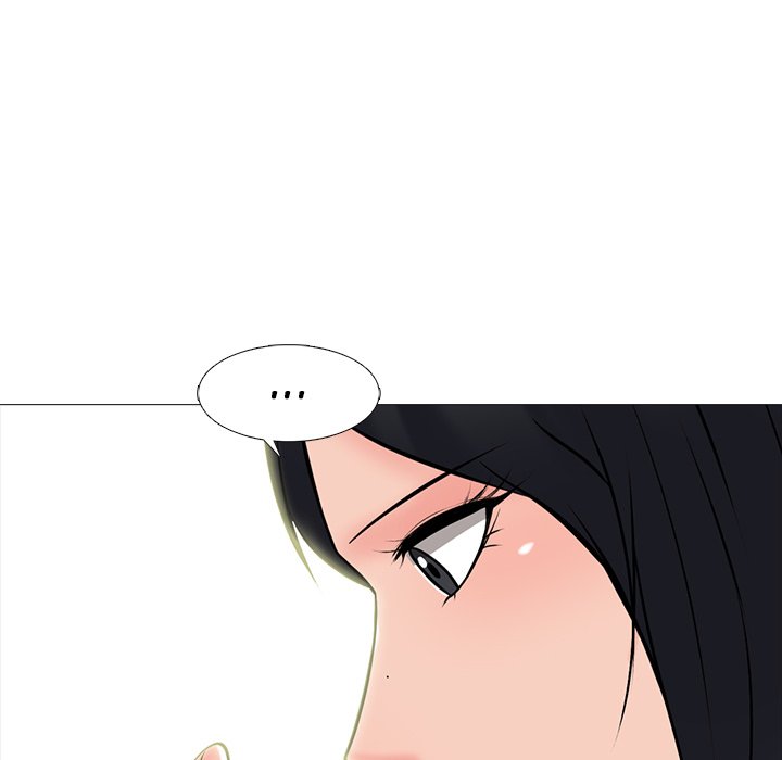 Extra Credit - Chapter 91 [photo 49] - MangaPorn