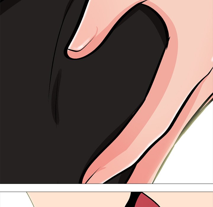 Extra Credit - Chapter 91 [photo 5] - MangaPorn