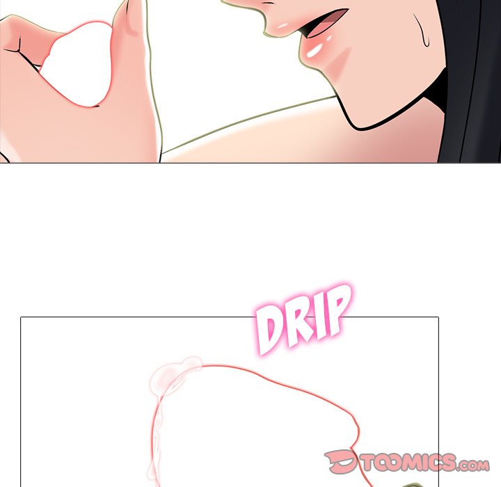 Extra Credit - Chapter 91 [photo 50] - MangaPorn