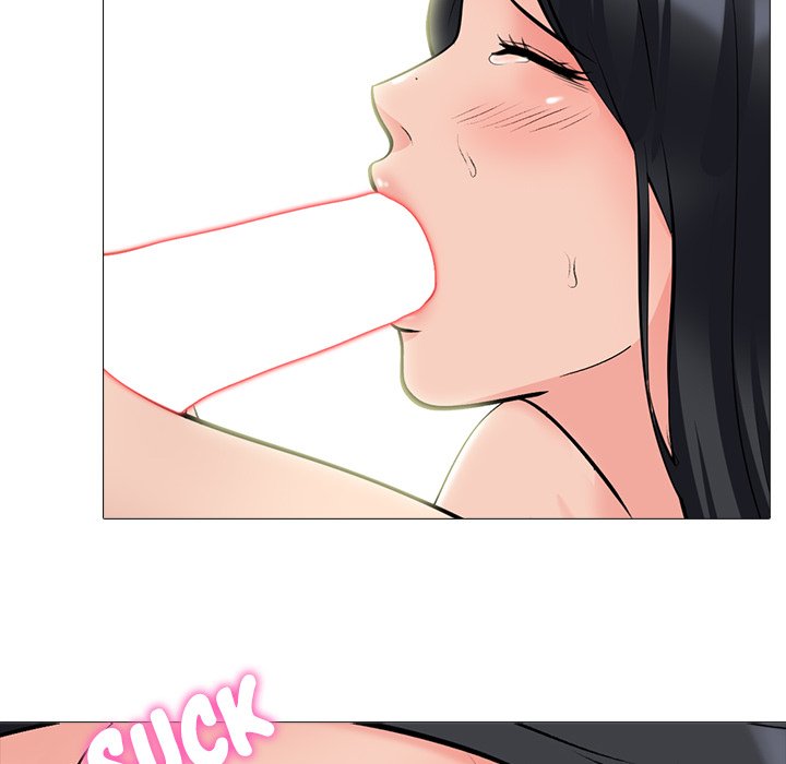 Extra Credit - Chapter 91 [photo 56] - MangaPorn