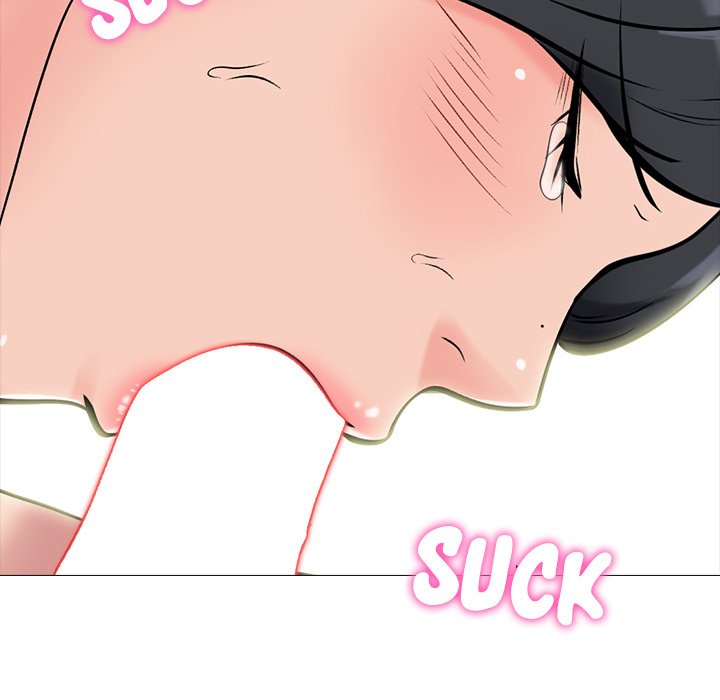 Extra Credit - Chapter 91 [photo 57] - MangaPorn