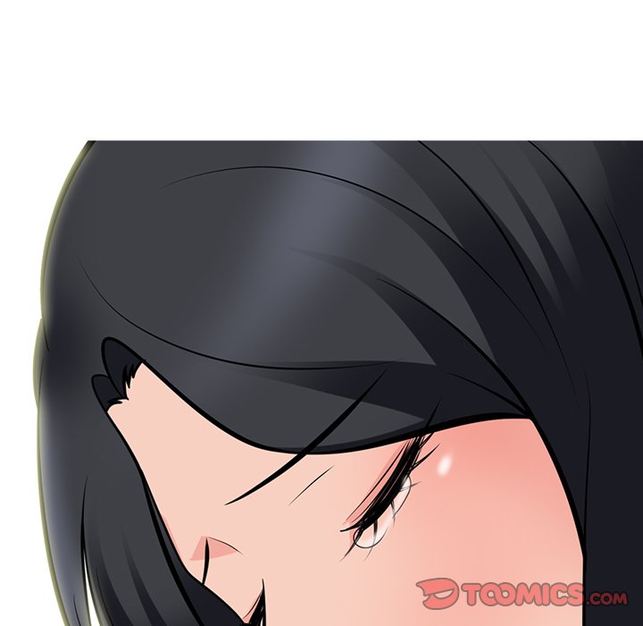 Extra Credit - Chapter 91 [photo 58] - MangaPorn