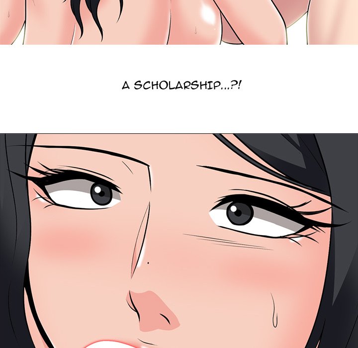 Extra Credit - Chapter 91 [photo 64] - MangaPorn