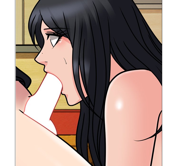 Extra Credit - Chapter 91 [photo 67] - MangaPorn