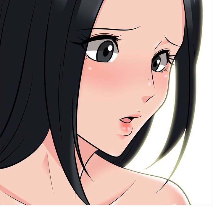 Extra Credit - Chapter 91 [photo 7] - MangaPorn