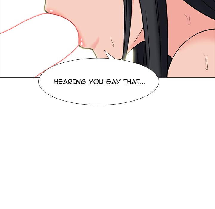 Extra Credit - Chapter 91 [photo 72] - MangaPorn