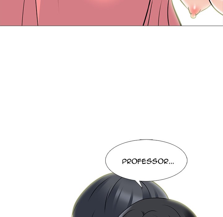 Extra Credit - Chapter 91 [photo 77] - MangaPorn