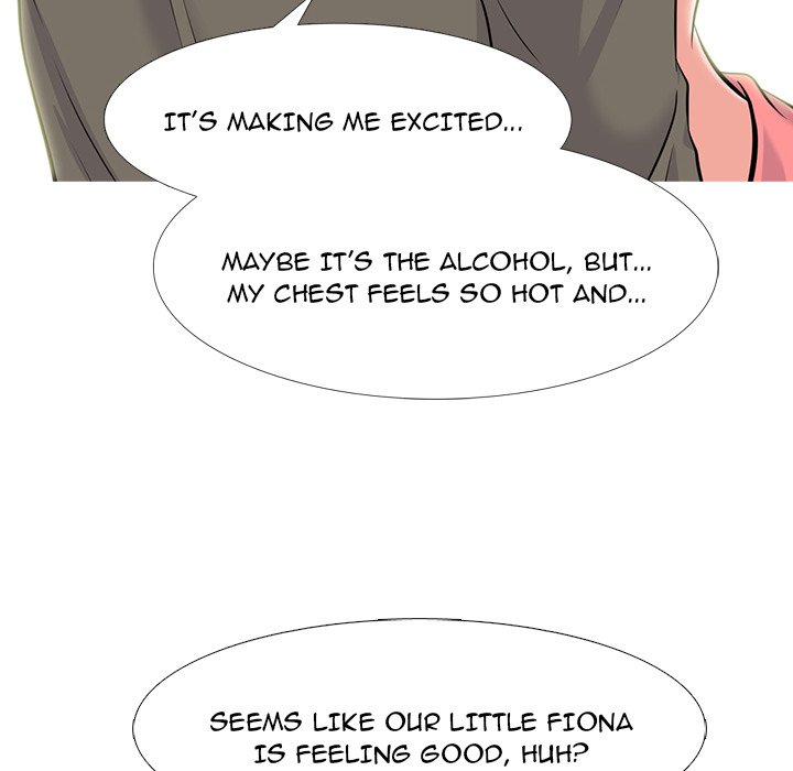 Extra Credit - Chapter 91 [photo 79] - MangaPorn