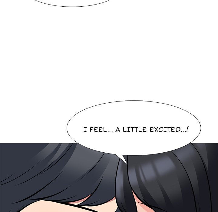 Extra Credit - Chapter 91 [photo 81] - MangaPorn