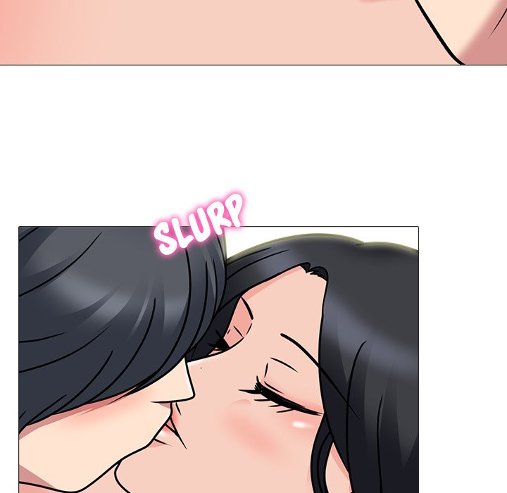 Extra Credit - Chapter 91 [photo 84] - MangaPorn