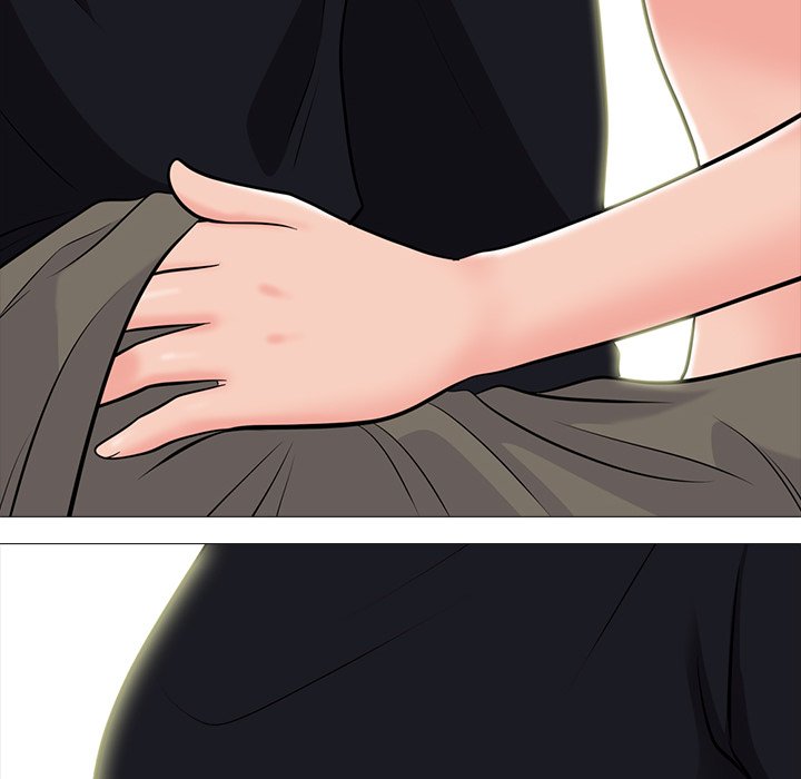 Extra Credit - Chapter 91 [photo 89] - MangaPorn