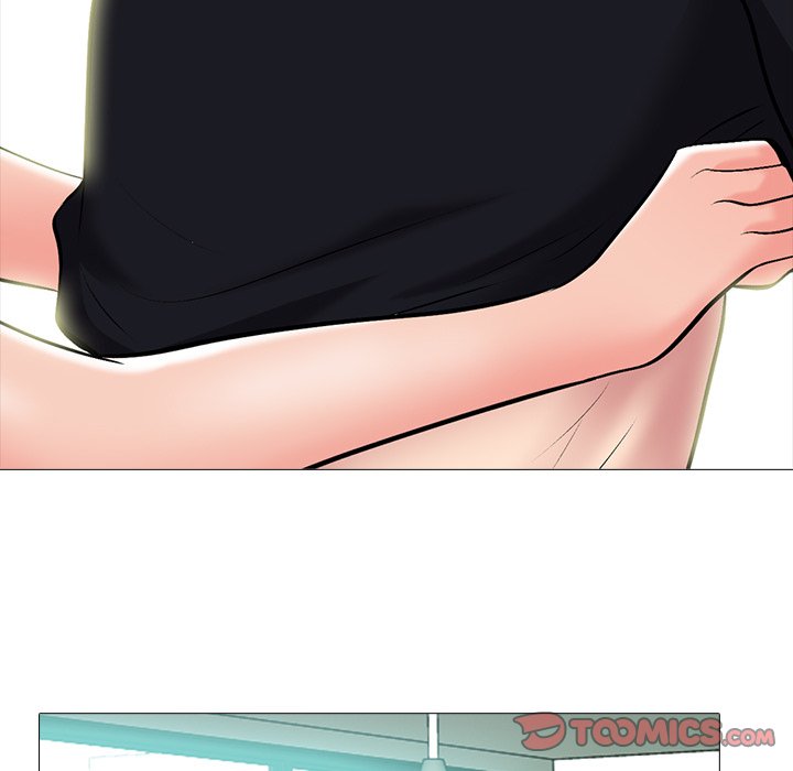 Extra Credit - Chapter 91 [photo 90] - MangaPorn