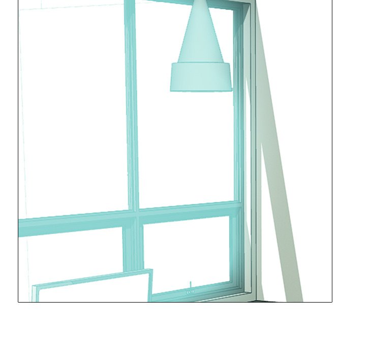 Extra Credit - Chapter 91 [photo 91] - MangaPorn