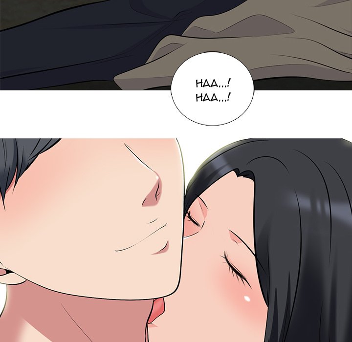 Extra Credit - Chapter 91 [photo 93] - MangaPorn