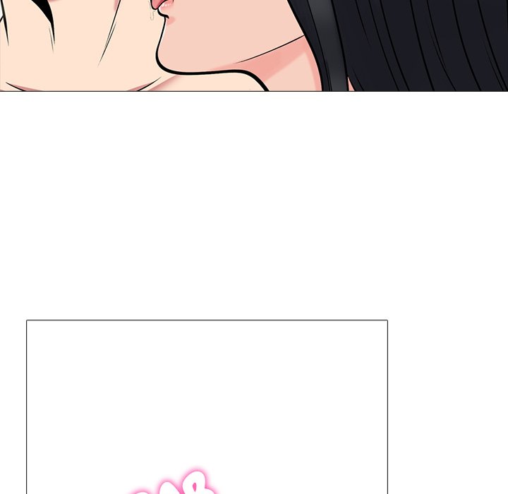 Extra Credit - Chapter 91 [photo 96] - MangaPorn