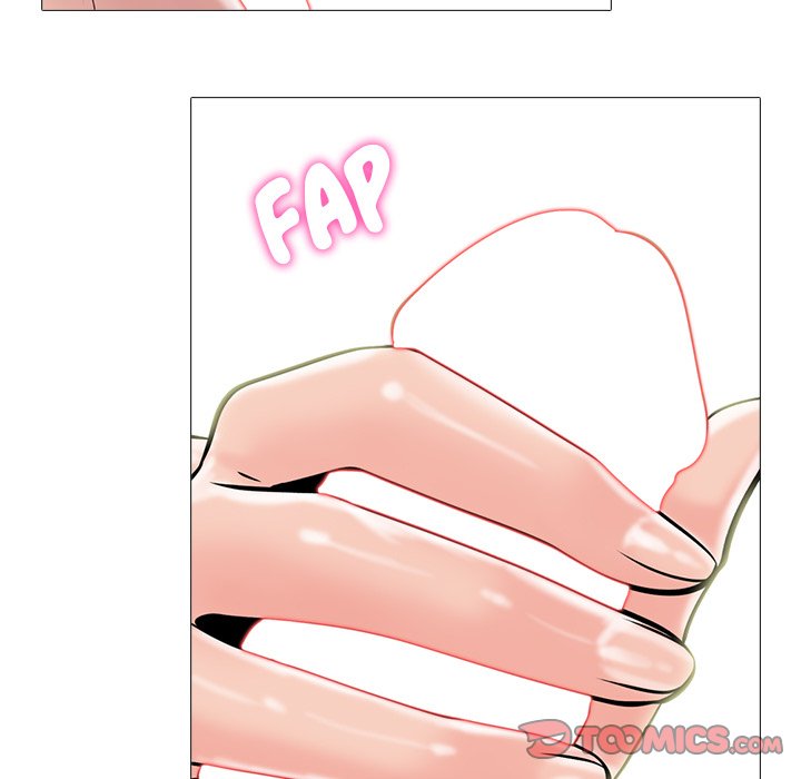 Extra Credit - Chapter 91 [photo 98] - MangaPorn