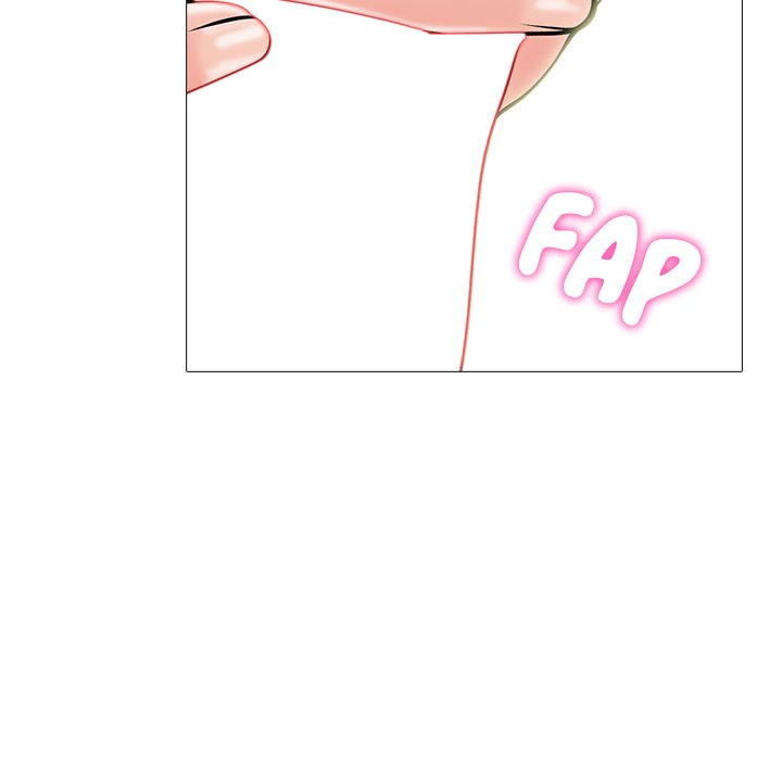 Extra Credit - Chapter 91 [photo 99] - MangaPorn