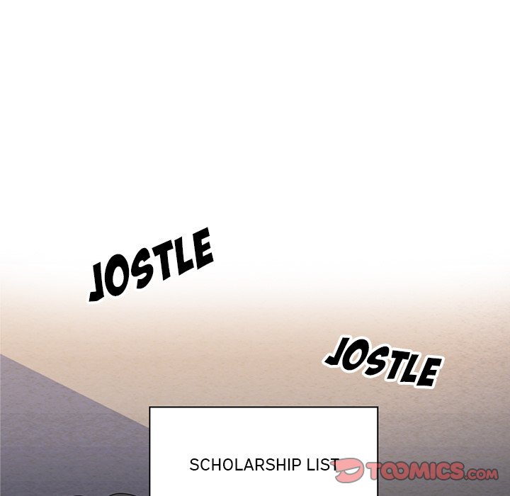 Extra Credit - Chapter 92 [photo 102] - MangaPorn