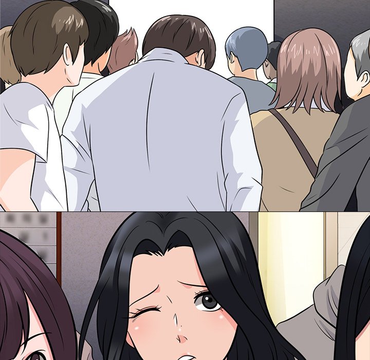 Extra Credit - Chapter 92 [photo 103] - MangaPorn