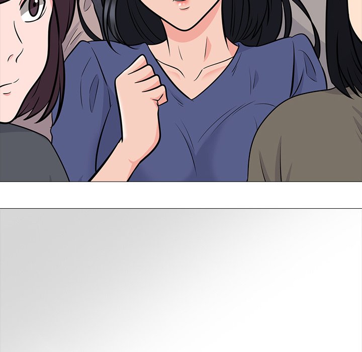 Extra Credit - Chapter 92 [photo 104] - MangaPorn