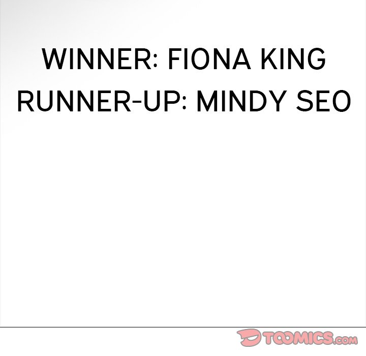 Extra Credit - Chapter 92 [photo 105] - MangaPorn