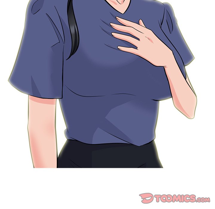 Extra Credit - Chapter 92 [photo 108] - MangaPorn