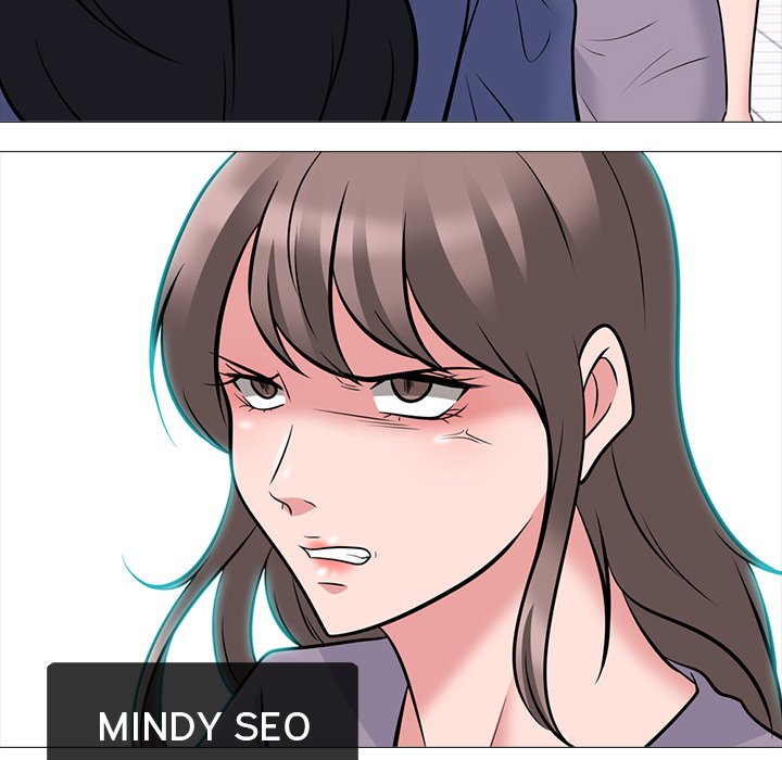 Extra Credit - Chapter 92 [photo 110] - MangaPorn