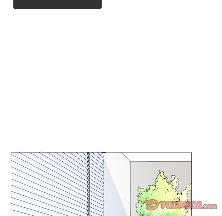 Extra Credit - Chapter 92 [photo 111] - MangaPorn