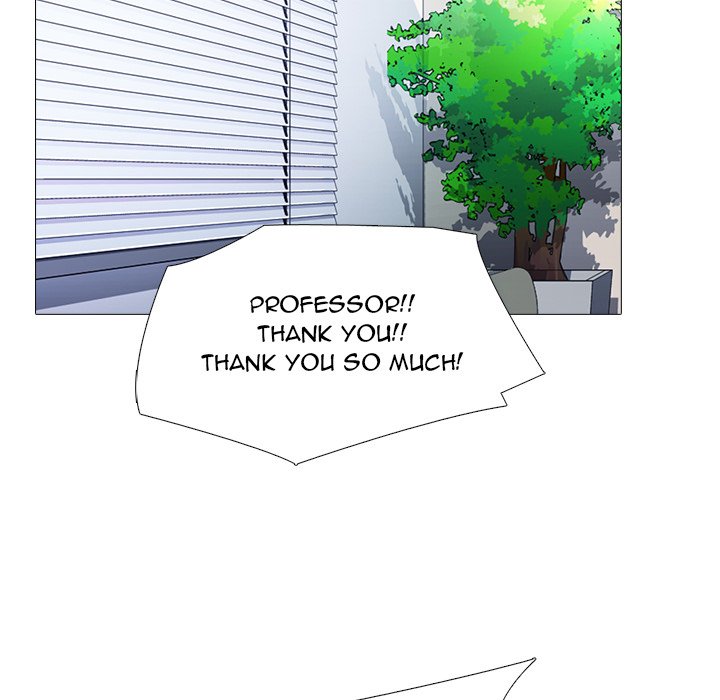 Extra Credit - Chapter 92 [photo 112] - MangaPorn