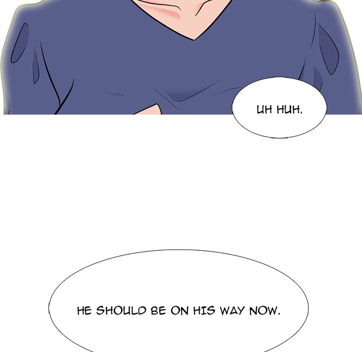 Extra Credit - Chapter 92 [photo 118] - MangaPorn