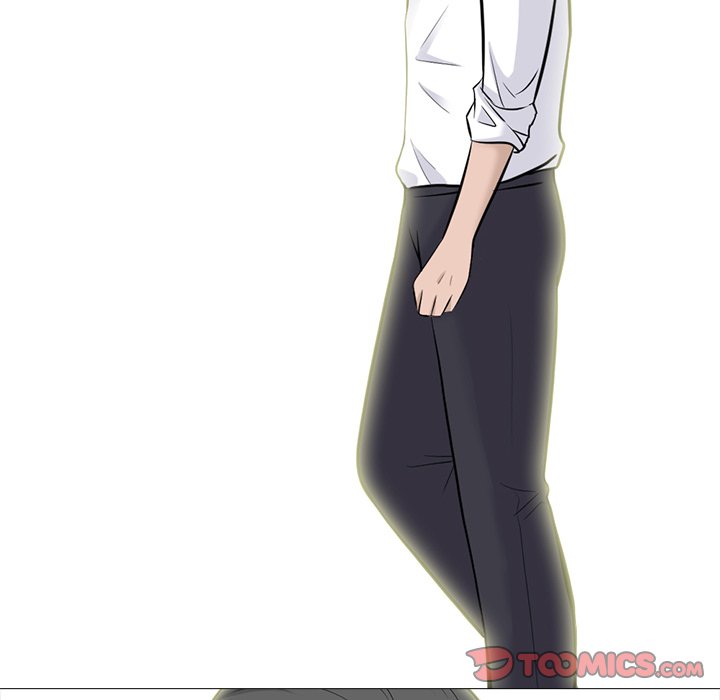 Extra Credit - Chapter 92 [photo 120] - MangaPorn