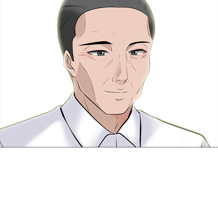 Extra Credit - Chapter 92 [photo 121] - MangaPorn