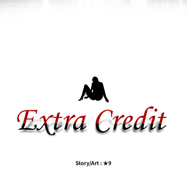 Extra Credit - Chapter 92 [photo 13] - MangaPorn