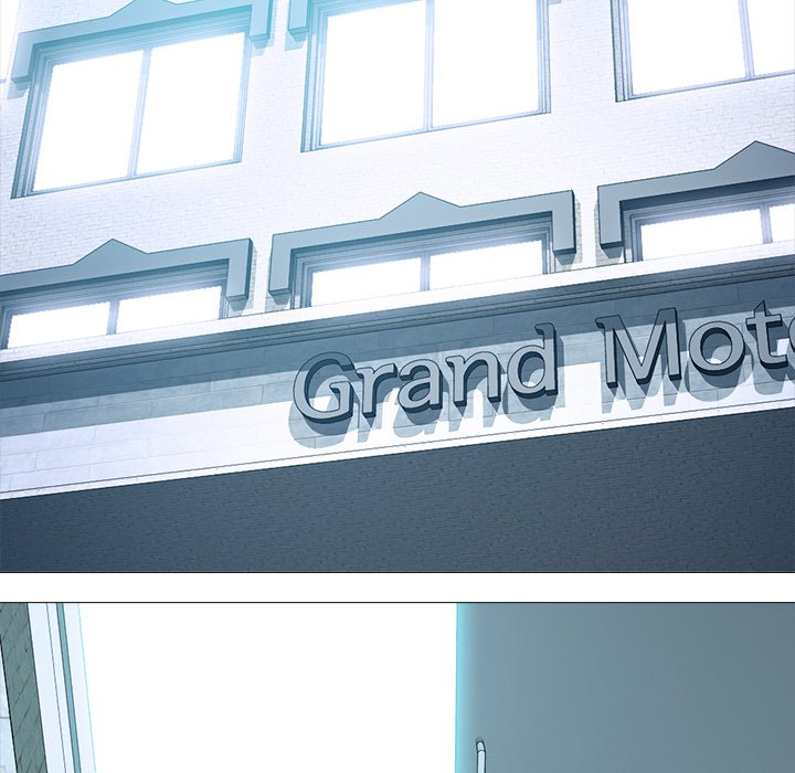 Extra Credit - Chapter 92 [photo 16] - MangaPorn