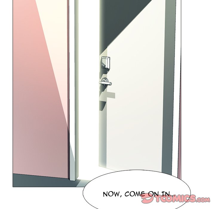 Extra Credit - Chapter 92 [photo 18] - MangaPorn