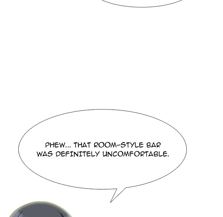 Extra Credit - Chapter 92 [photo 19] - MangaPorn