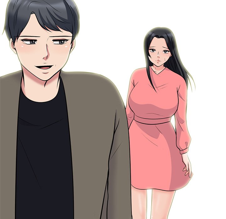 Extra Credit - Chapter 92 [photo 20] - MangaPorn