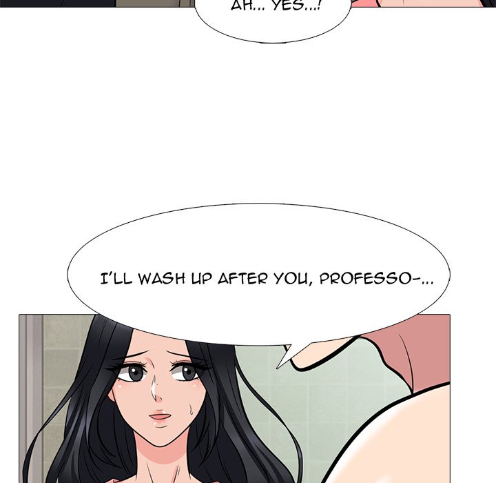 Extra Credit - Chapter 92 [photo 22] - MangaPorn